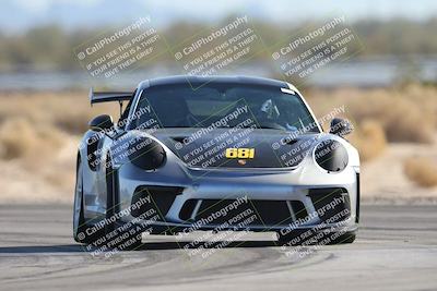 media/Dec-13-2025-PCA San Diego (Sat) [[71f2fcee4c]]/2-Red Group/Session 3 (Turn 16)/